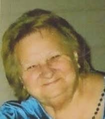 Esther Sonnier Picard Obituary November 19, 2017