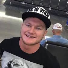 Starla Dugan and Jonathan Segovia's Wedding Website