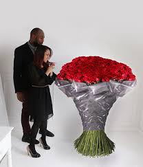 Flowers fill our lives in the most stunning ways. Celebrate Valentine S Day With The World S Most Expensive Bouquet Of Roses Pursuitist
