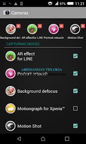 Kumpulan rom xperia mtk 6572 : Rom Mt6572 Ppxdev Project Pure Xperia Lollipop Ota Edition 2016 24 11 15 Xda Developers Forums
