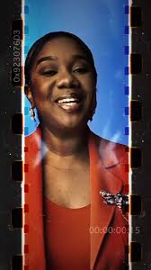 Overseas Examinations Commission's Video