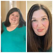 BELIEVE ME YOU ARE GOING TO END THIS YEAR HAPPIER, RICHER AND HEALTHIER  THAN BEFORE. YOUR AMEN MAKES IT WORK