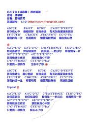 在yesasia.com購買忘不了您 (sacd) ,免郵費優惠!在此找到產品譚詠麟, , 環球唱片(香港)及人氣的粵語音樂. åšŸæ›¬è­œ å¿˜ä¸äº†ä½  è­šè© éºŸ åŽŸå‰µç¬›è­œ Blog Posts Freeman Abs