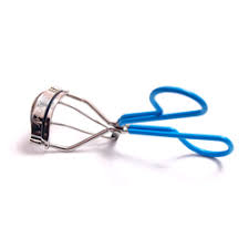 Sign up to be notified when it's back in stock. Eyelash Curlers At Best Price In India