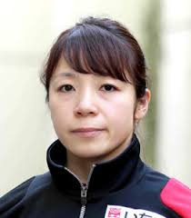 連続ドラマ『 輝け隣太郎 』出演時に共演の 樹木希林 に結婚のことを相談していた。 すでに長い交際期間で「結婚しているのと変わらないんだ. é‡é‡æŒ™ã' ä¸‰å®…å®å®Ÿ ç´ ç›´ãªå¿ƒã‚'å¿˜ã‚Œãšã« ãƒªãƒ¬ãƒ¼ã‚³ãƒ©ãƒ  ã‚¹ãƒãƒ¼ãƒ„å ±çŸ¥