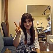 Apr 21, 2022 · 関山藍果の歌詞一覧リストページです。歌詞検索サービス歌ネットに登録されている「関山藍果」の歌詞の曲目一覧を掲載しています。aesthetic,solitary serenade 歌ネットは無料の歌詞検索サービスです。 Mixi Aesthetic ã®æ­è© é¢å±±èæ Mixiã³ãã¥ããã£