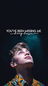 Johnny Orlando Wallpaper Johnny Orlando Instagram Jonny Orlando Johnny