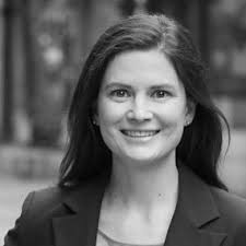 We're incredibly proud to share that we've secured 2.5 million Euro in EIC  Grant funding and 10 million Euro in EIC Equity!