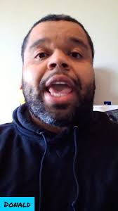 Missed Episode 236 of the Dumb Marks Podcast? Check out Donald's quick  recap of the week! #WWE #SNME #WWENXT #WWERAW #SmackDown #WWESpeed  #WWEonUSA #WWEonNetflix #RAWonNetflix #WWELFG #WrestleMania ...