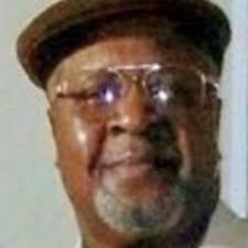 Tommy Lee Washington