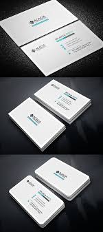 App Business Card Calling Card Design Business Cards Business Card Inspiration