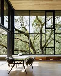 Pin On High Ceiling Spaces