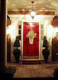 Ammex, benjamin moore®, blue buffalo, broil king, clark+kensington®, craftsman®, custom leathercraft, dewalt®, dyson, ego, eno®, essence. The Best Benjamin Moore Paint Colors Home Bunch Interior Design Ideas