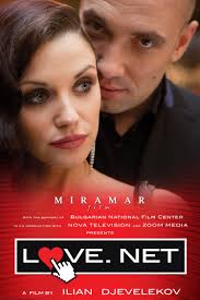 Love Net 2011 Imdb Watch movies online for free in full hd 1080p. love net 2011 imdb