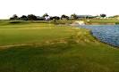I used to live here - Review of Los Lagos Golf Club, Edinburg, TX ...