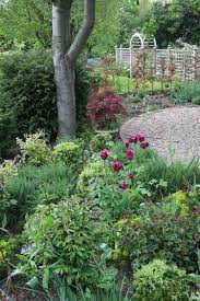 Louise hardwick garden design is a bespoke, professional garden design service working in derbyshire and the surrounding counties. Louise Hardwick Garden Design Gardens To Enjoy All Year Round