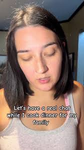 Hope Nasworthy Thornton