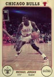 Check spelling or type a new query. 52 Most Valuable Basketball Cards The All Time Dream List Old Sports Cards