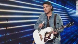 American idol is an american singing competition television series created by simon fuller, produced by fremantle north america and 19 entertainment, and distributed by fremantle north america. Z5pogsotm7ezvm