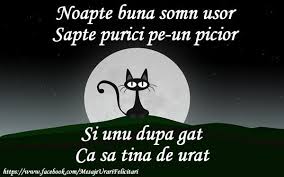 ⭐ cele mai deosebite mesaje de noapte bună sunt adunate pe noapte bună, dragul meu bărbat! Pin On Felicitari De Noapte Buna