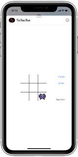 How To Play Games In The Imessages App Iphonelife Com Games To Play App Imessage App