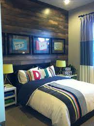Pin By Wendy D On Kid S Room Boy Bedroom Design Bedroom Design Boys Room Decor