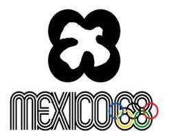 Maybe you would like to learn more about one of these? Puntadas Contadas Por Una Aguja Mexico 68 I