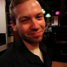 Chad Slayton Email & Phone Number