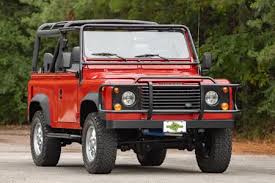 Image result for Nobility Red 1995 SsangYong
