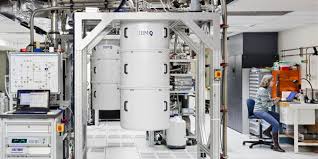 Dark grey kitchen units ukzn moodle 2019/20 : Stories Wits University