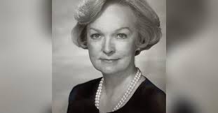 Mary "Mickey" Anne Nalewako Obituary