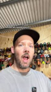 Are you being ripped off or are you unsure about what you’re owed? I’ve  talked with poeple who haven’t got a contract, haven’t actually been signed  up for an apprenticeship although they thought they ...