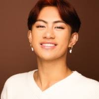 50+ "Ken Espiritu" profiles