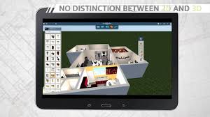 House design software is the perfect way of helping you plan out your project in detail and it gives you a chance to see how much it's all going to cost before you begin. Home Design 3d Android Version Trailer App Ios Android Ipad Youtube