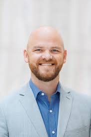 Adam MacGregor & The Foes are PEI's party and wedding band! Booking for  2025! We still have some open bookings for the 2025 season! Send a message  with your date! If you