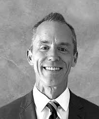 Meet Your M&A Team l Waypoint Private Capital