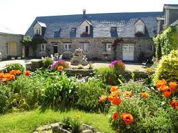 We did not find results for: Chambres D Hotes Et Gites De Lanevry B B Kerlaz Tarifs 2021 Mis A Jour 149 Avis Et 87 Photos Tripadvisor