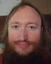 Nathan Champion's Instagram, Twitter & Facebook