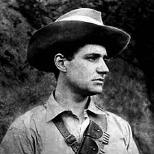 FRITZ JOUBERT DUQUESNE (1877-1956)