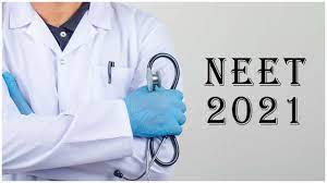 Read to know all about the neet 2021 exam and improve your exam score with mock tests and sample papers. Neet 2021 Students Left Hanging Again For Exam Dates Till February Featured Edumate Tv