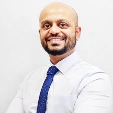 Heading to AWS re:Invent 2024? Visit Carahsoft at booth #257 from December… 