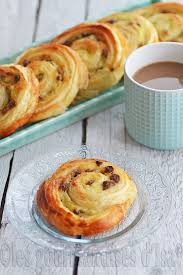 Epingle Sur Porc Hache