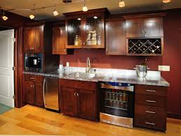 plans room interior parr cabinet design