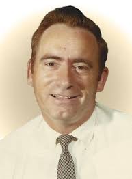 Obituary for Vernon Everett Kent