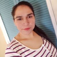 700+ "Ravinder -dsv" profiles