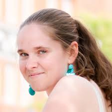 Amber WINN | Graduate Student | Master of Arts | University of ...