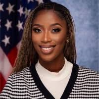 500+ "Mutala" profiles