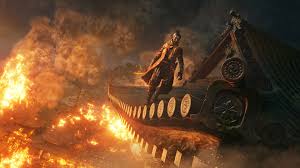 Maybe you would like to learn more about one of these? Sekiro Shadows Die Twice Hd Wallpapers Wallpaper Cave