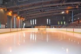Patinoire Le Dome De Laon Mairie De Laon Et Sa Ville