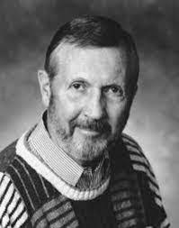 Russell Mayberry's Instagram, Twitter & Facebook